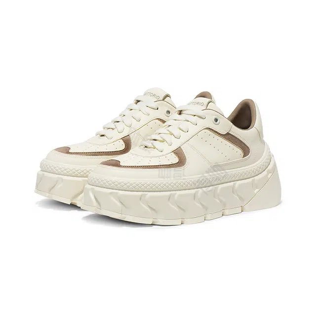 Coup De Foudre 5.5cm