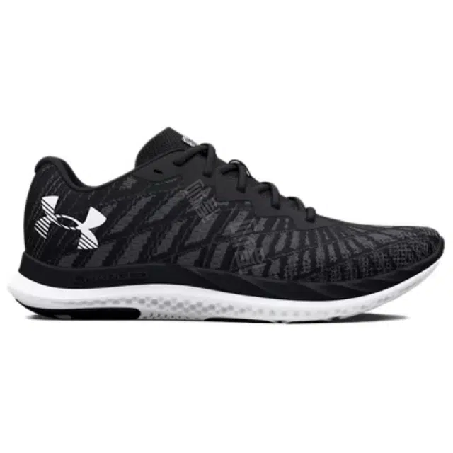 Under Armour Charged Breeze 2