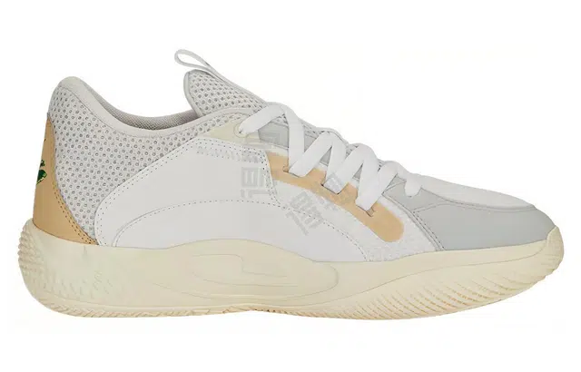 PUMA Court Rider 2.0 Chaos Slash