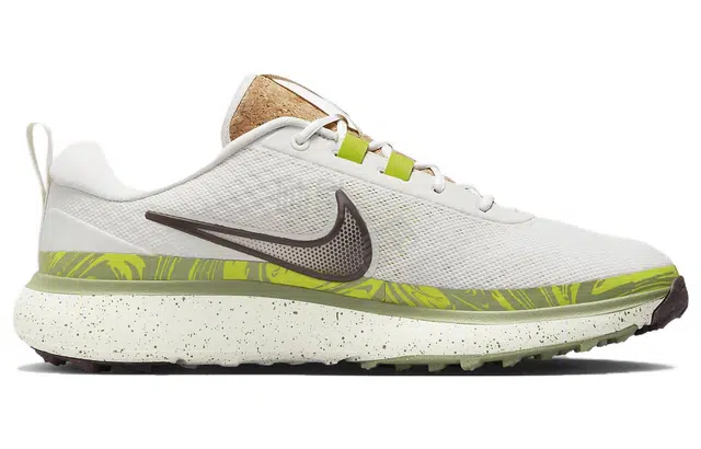 Nike Infinity Ace Next Nature