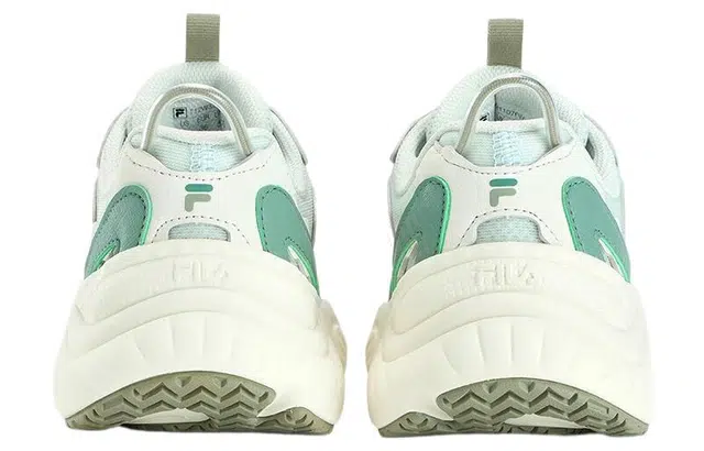 FILA FUSION Conch DX