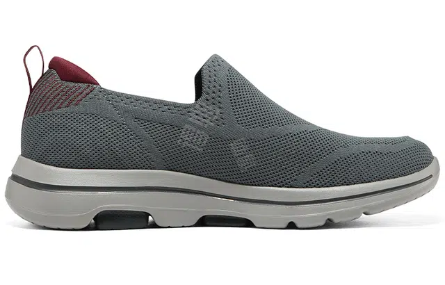 Skechers Go Walk 5