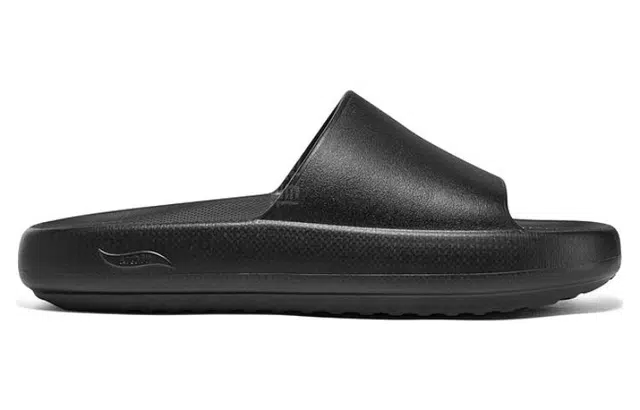 Skechers Arch Fit