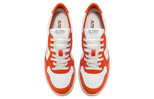 AUTRY