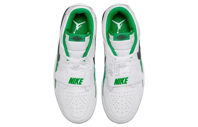 Jordan Air Jordan Legacy 312