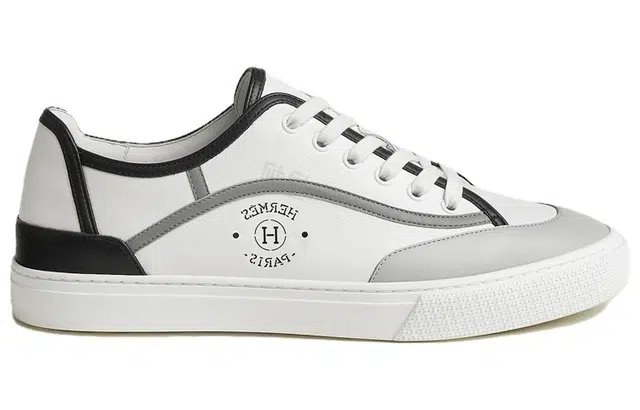 HERMES Get