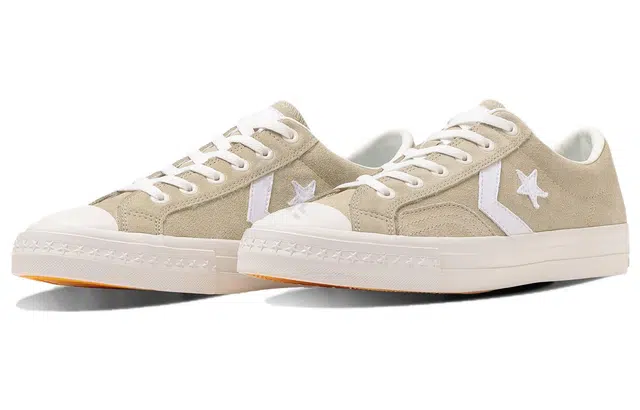 Converse Cx-Pro Sk Ox+Un