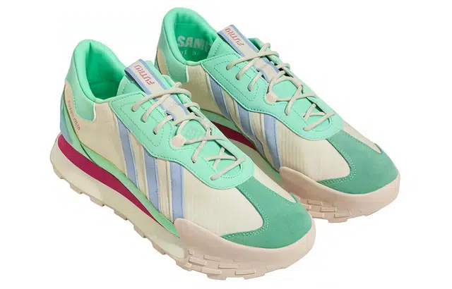adidas neo Futro Mixr
