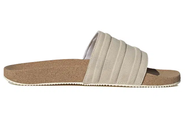 adidas originals Adilette Premium