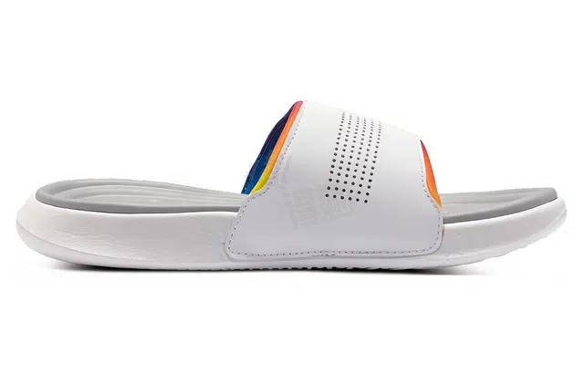 Under Armour Ua Ansa Elevate