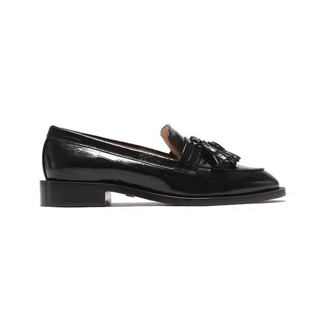 stuart weitzmanSW