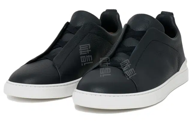 Zegna