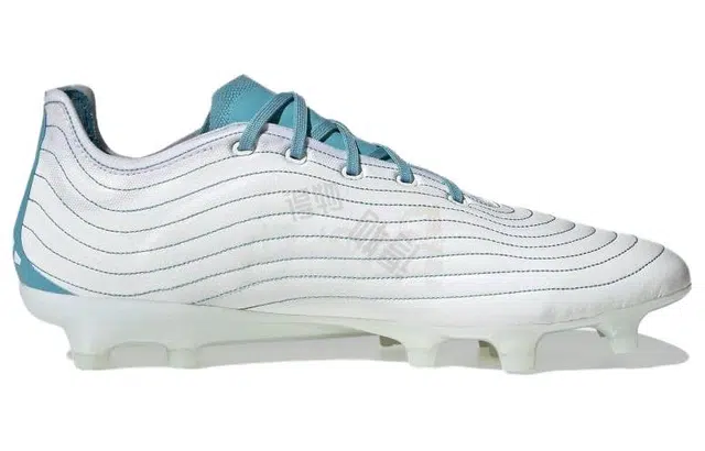 adidas Copa Pure.1 Fg
