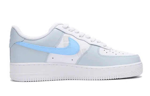 Nike Dunk Low vibe GS