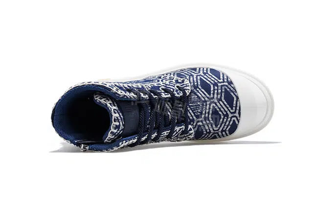 Palladium Pampa