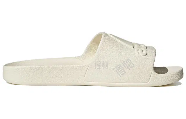 adidas Adilette Aqua