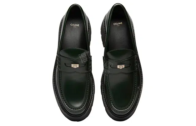 CELINE
