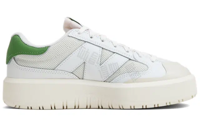 New Balance NB 302