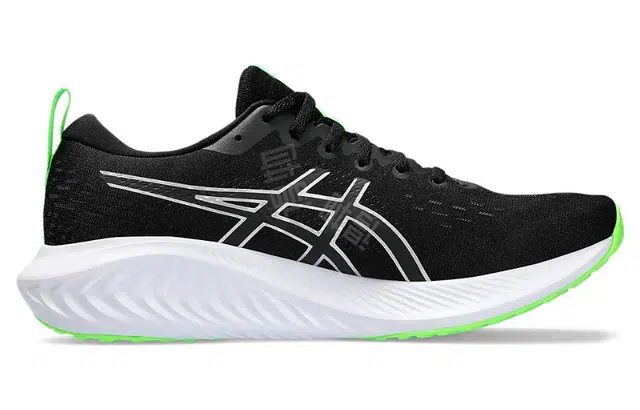 Asics Gel-Excite 10