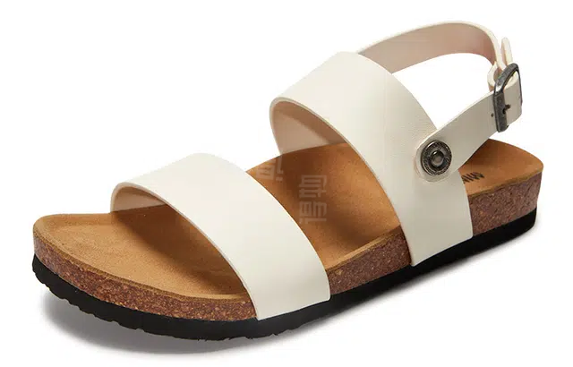 MINNETONKA