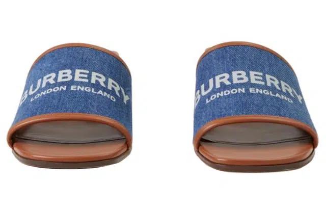 Burberry 5.5cm
