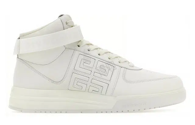 GIVENCHY G4