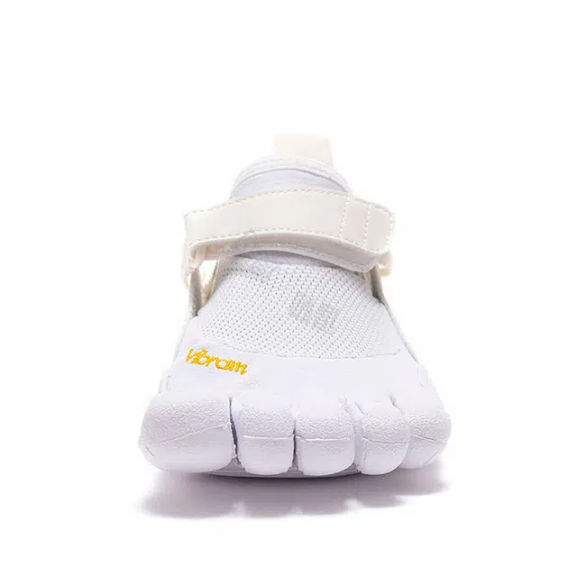 Vibram KSO