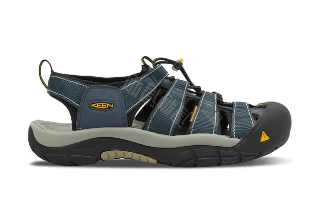 KEEN Newport H2