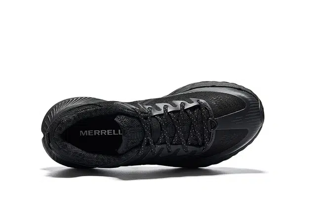 MERRELL Agility Peak