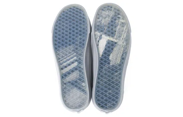 Vans Old Skool 36 DX