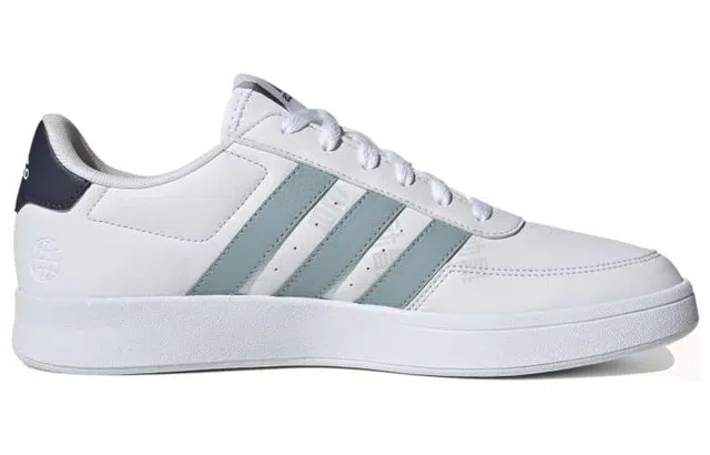 adidas neo Breaknet 2.0