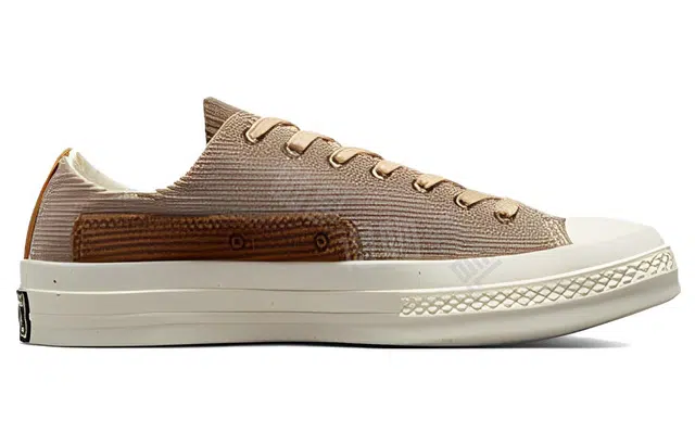 Beyond Retro x Converse 1970s