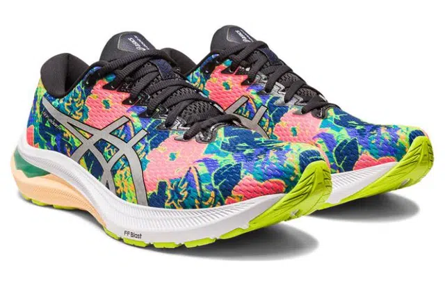 Asics GT-2000 11 Lite Show