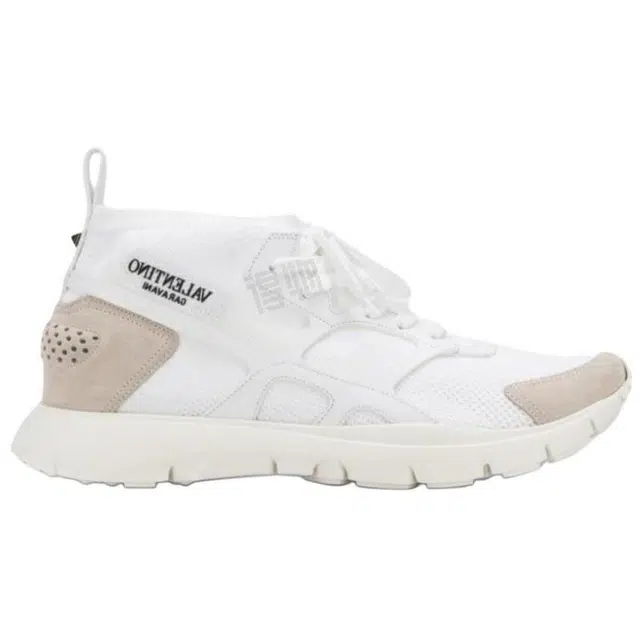 Valentino