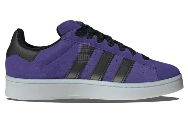 adidas originals Campus 00S