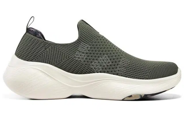 Skechers Arch Fit Infinity