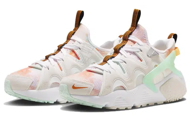 Nike Air Huarache Craft