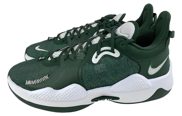 Nike PG 5 TB Promo 5