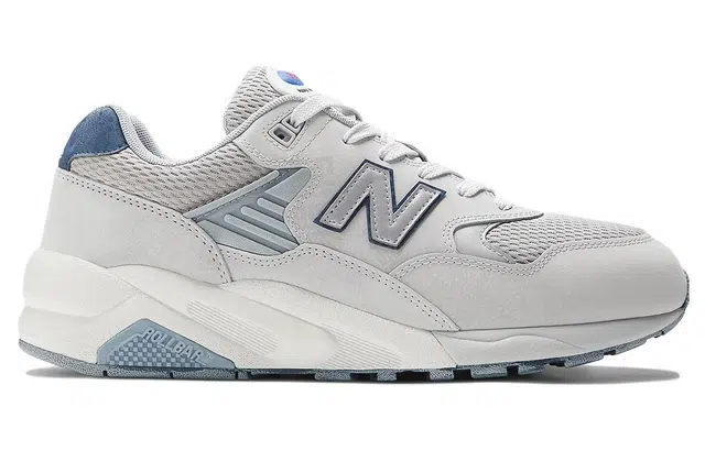 New Balance NB 580