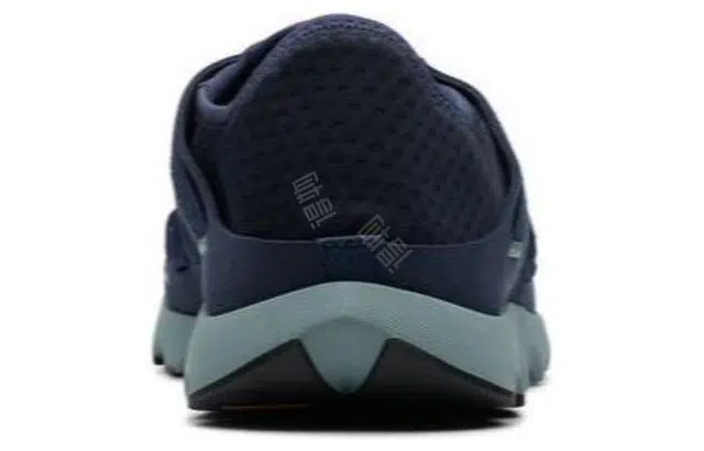 Clarks