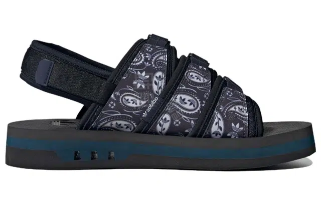 adidas originals adiSTRP