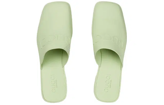 GUCCI 5.8cm