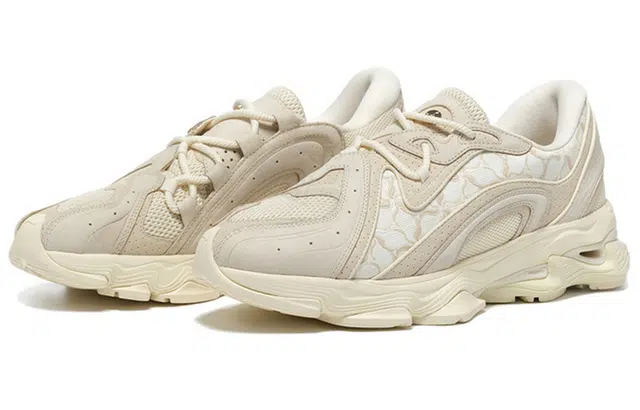 LI-NING 1990