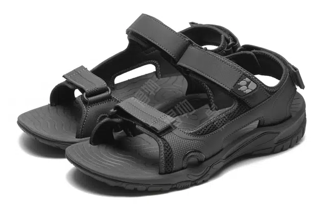 Jack Wolfskin