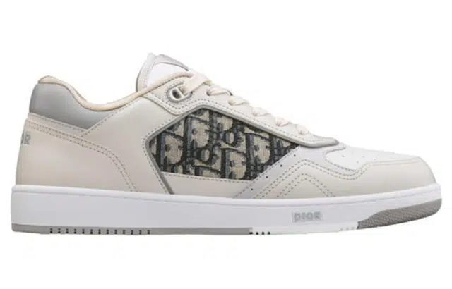 DIOR B27 Oblique