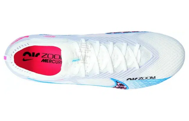 Nike Air Zoom Vapor 15