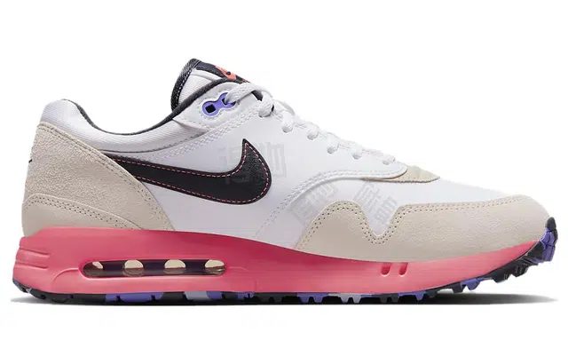 Nike Air Max 1 '86 OG G NRG