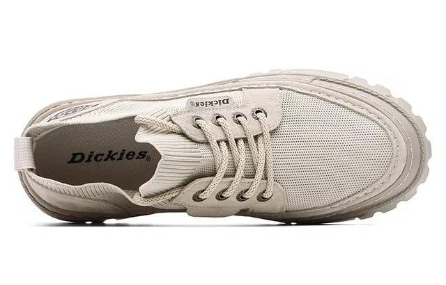 Dickies