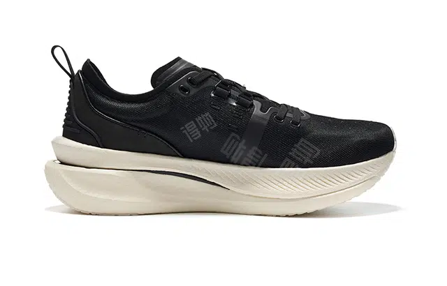 Saucony IDLING CMT