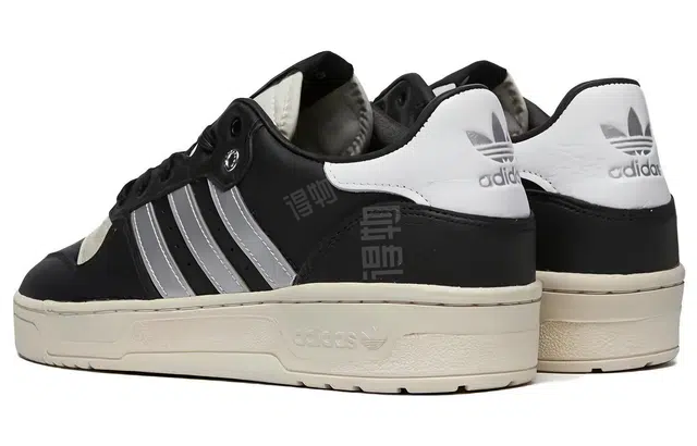 adidas originals Rivalry Rivalry Consortium Low